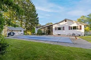 45 Bradford Rd, Peabody, MA 01960 - Photo 38