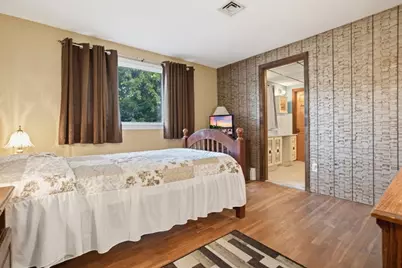 45 Bradford Rd, Peabody, MA 01960 - Photo 24
