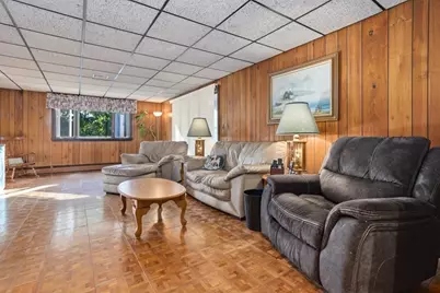 45 Bradford Rd, Peabody, MA 01960 - Photo 8