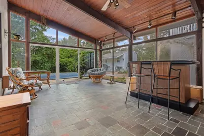 45 Bradford Rd, Peabody, MA 01960 - Photo 20