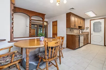 45 Bradford Rd, Peabody, MA 01960 - Photo 14