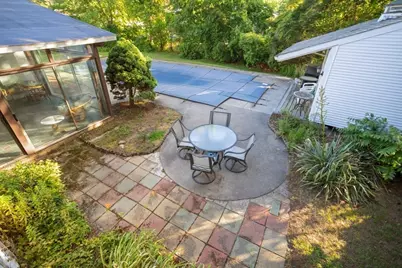 45 Bradford Rd, Peabody, MA 01960 - Photo 32