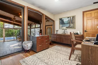 45 Bradford Rd, Peabody, MA 01960 - Photo 18