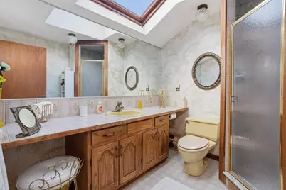 45 Bradford Rd, Peabody, MA 01960 - Photo 30