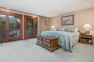 45 Bradford Rd, Peabody, MA 01960 - Photo 28