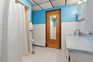 45 Bradford Rd, Peabody, MA 01960 - Photo 26