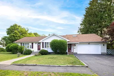 45 Bradford Rd, Peabody, MA 01960 - Photo 42