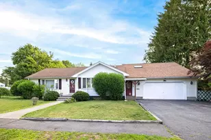 45 Bradford Rd, Peabody, MA 01960 - Photo 42