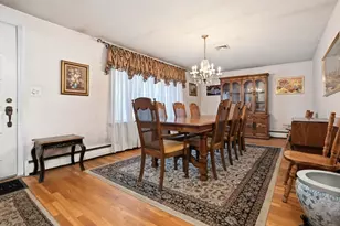 45 Bradford Rd, Peabody, MA 01960 - Photo 2