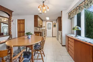 45 Bradford Rd, Peabody, MA 01960 - Photo 10