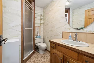 45 Bradford Rd, Peabody, MA 01960 - Photo 16