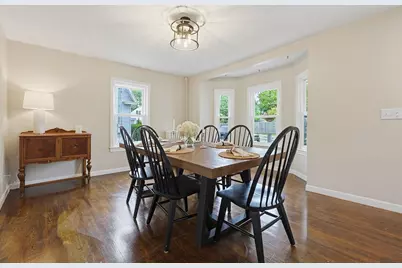 136 Prospect St., Marlborough, MA 01752 - Photo 24