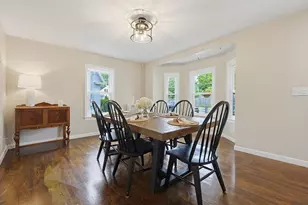 136 Prospect St, Marlborough, MA 01752 - Photo 24