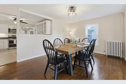 136 Prospect St., Marlborough, MA 01752 - Photo 26