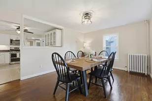 136 Prospect St, Marlborough, MA 01752 - Photo 26