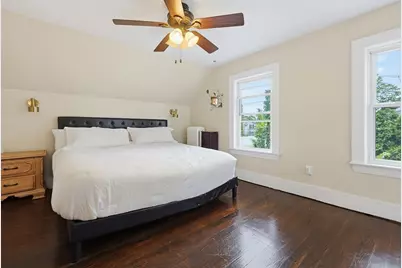 136 Prospect St., Marlborough, MA 01752 - Photo 32