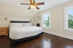 136 Prospect St, Marlborough, MA 01752 - Photo 32