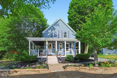 136 Prospect St., Marlborough, MA 01752 - Photo 42