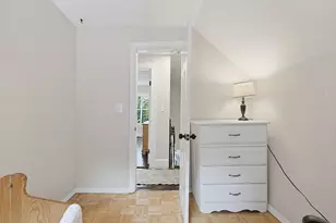 136 Prospect St, Marlborough, MA 01752 - Photo 38