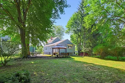 136 Prospect St., Marlborough, MA 01752 - Photo 8