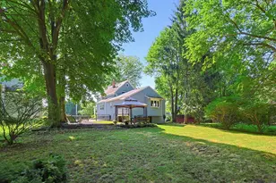 136 Prospect St, Marlborough, MA 01752 - Photo 8