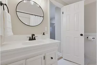 136 Prospect St., Marlborough, MA 01752 - Photo 28