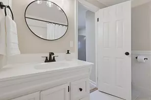 136 Prospect St, Marlborough, MA 01752 - Photo 28