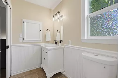 136 Prospect St., Marlborough, MA 01752 - Photo 30