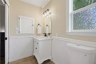 136 Prospect St, Marlborough, MA 01752 - Photo 30