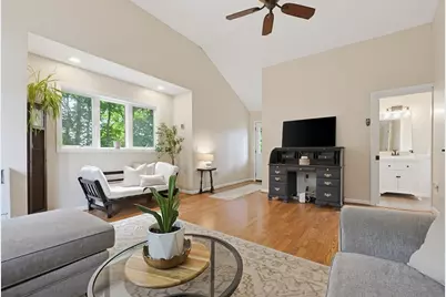 136 Prospect St., Marlborough, MA 01752 - Photo 20