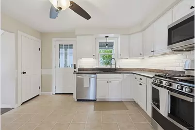 136 Prospect St., Marlborough, MA 01752 - Photo 12