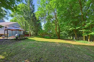 136 Prospect St, Marlborough, MA 01752 - Photo 4