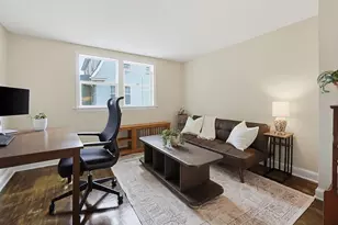 136 Prospect St, Marlborough, MA 01752 - Photo 22