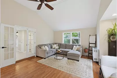 136 Prospect St., Marlborough, MA 01752 - Photo 18