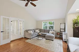 136 Prospect St, Marlborough, MA 01752 - Photo 18