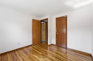 8 Helena St, Ludlow, MA 01056 - Photo 22