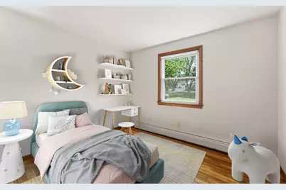 8 Helena Street, Ludlow, MA 01056 - Photo 20