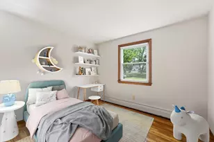 8 Helena St, Ludlow, MA 01056 - Photo 20