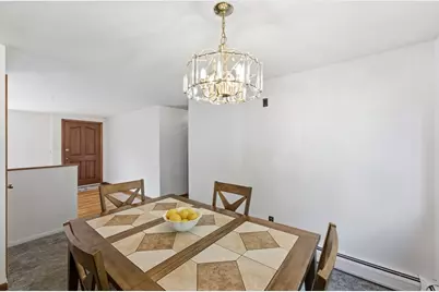 8 Helena Street, Ludlow, MA 01056 - Photo 10