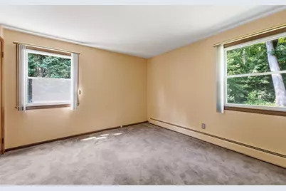 8 Helena Street, Ludlow, MA 01056 - Photo 28