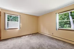 8 Helena St, Ludlow, MA 01056 - Photo 28