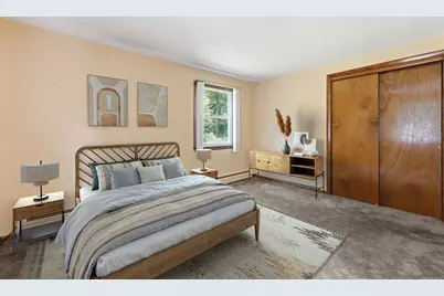 8 Helena Street, Ludlow, MA 01056 - Photo 26