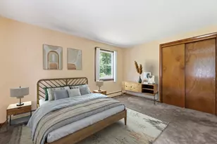 8 Helena St, Ludlow, MA 01056 - Photo 26