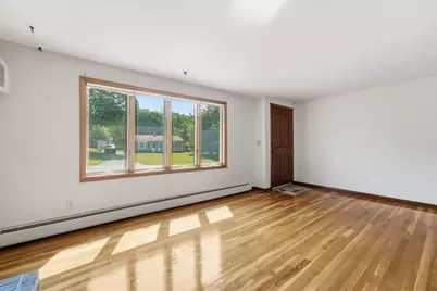 8 Helena Street, Ludlow, MA 01056 - Photo 8