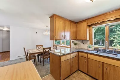 8 Helena Street, Ludlow, MA 01056 - Photo 6