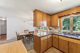 8 Helena St, Ludlow, MA 01056 - Photo 6