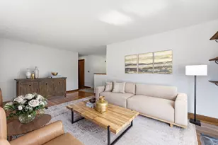 8 Helena St, Ludlow, MA 01056 - Photo 2