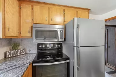 8 Helena Street, Ludlow, MA 01056 - Photo 12