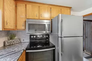 8 Helena St, Ludlow, MA 01056 - Photo 12