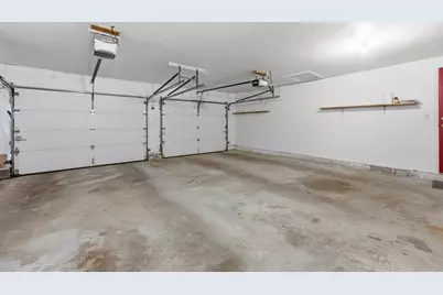 8 Helena Street, Ludlow, MA 01056 - Photo 34